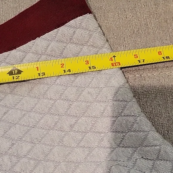 NWT Anthropologie Romeo + Juliet Couture skirt size large. Elastic waist. - Picture 2 of 8